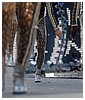 0439.jpg