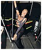 0446.jpg