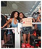 0449.jpg