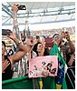0456.jpg