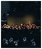 0461.jpg