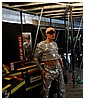 0465.jpg