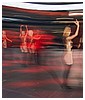 0466.jpg