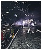 0501.jpg