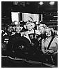 0539.jpg