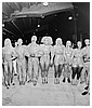 0550.jpg