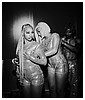 0551.jpg