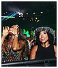 0555.jpg