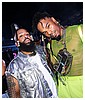 0560.jpg