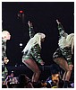 0566.jpg