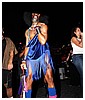 0574.jpg