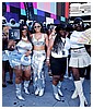 0575.jpg