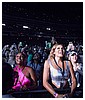 0591.jpg