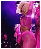 0615.jpg