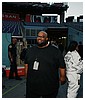0619.jpg
