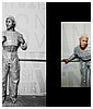 0626.jpg