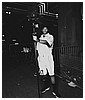 0643.jpg