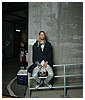 0644.jpg