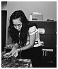 0651.jpg