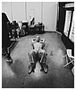 0655.jpg
