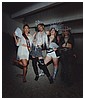 0661.jpg