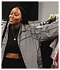 0670.jpg