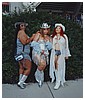 0671.jpg