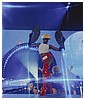 0677.jpg