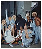 0681.jpg