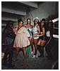 0698.jpg