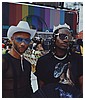 0701.jpg
