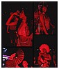 0706.jpg