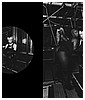 0737.jpg