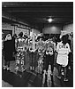 0762.jpg