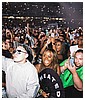 0766.jpg