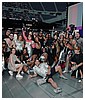 0778.jpg