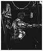 0791.jpg