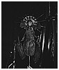 0832.jpg