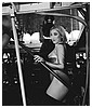 0834.jpg