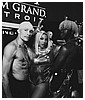 0839.jpg