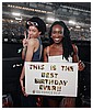 0849.jpg