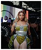 0851.jpg