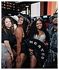 0853.jpg