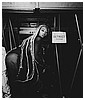 0855.jpg