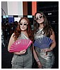 0862.jpg