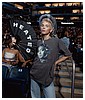 0866.jpg