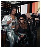 0868.jpg