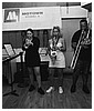 0871.jpg