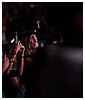 0955.jpg