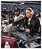 0958.jpg